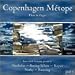 Music : Copenhagen Métope