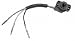 Tomco, Inc. 14017 Throttle Position Sensor