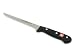 W&uuml;sthof Gourmet 6-Inch Boning Knife