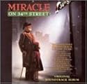 Miracle on 34th Street (1994)