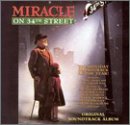 Miracle on 34th Street (1994)