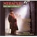 Miracle on 34th Street