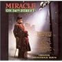 Miracle on 34th Street (1994)