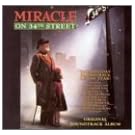 Miracle on 34th Street