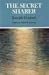 The Secret Sharer (Case Studies in Contemporary Criticism)