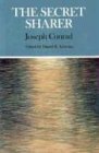 The Secret Sharer (Case Studies in Contemporary Criticism)