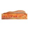 Meswak Toothpaste