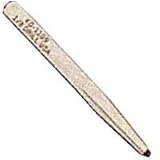 Cable Insertion & Extraction Tools: Screw Extractor - 1/4 & 5/16In Screw Size