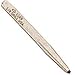 KD TOOLS - KDT-1109 - SCREW EXTRACTOR