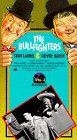 Laurel & Hardy: The Bullfighters