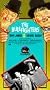 Laurel & Hardy: The Bullfighters [VHS]