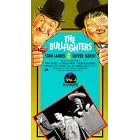 Laurel & Hardy: The Bullfighters [VHS]