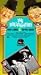 VHS : Laurel & Hardy: The Bullfighters