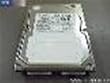 Seagate Festplatte IDE (Bulk) 160 GB ST3160023A Barracuda 7.200 rpm 8MB Cache