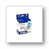 T060520 Ink Cartridge, 3 Cartridges (1 C/1 M/1 Y), Cyan, Magenta, Yellow
