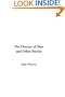 The Descent of Man and Other Stories