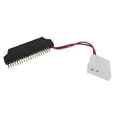 K�nig Electronic 40-POLIG, CMP-CI060