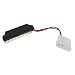 K�nig Electronic 40-POLIG, CMP-CI060