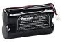 Energizer ER-P509 Nickel-Metal Hydride Cordless Phone Battery