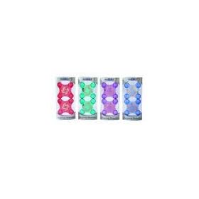 Nukkles Easy to Use Hand Massage Tools (1 Pair)