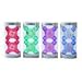 Nukkles Easy to Use Hand Massage Tools (1 Pair)
