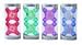 Health & Personal Care : Nukkles effective hand massage tools, easy to use