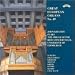 Great European Organs No. 49 - John Kitchen plays the Organ of the Reid Concert Hall, University of Edinburgh - works by Scheidt, Praetorius, Krieger, Muffat, Krebs, Kittel, Rembt and C.P.E. Bach