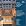 Great European Organs No. 49 - John Kitchen plays the Organ of the Reid Concert Hall, University of Edinburgh - works by Scheidt, Praetorius, Krieger, Muffat, Krebs, Kittel, Rembt and C.P.E. Bach