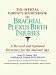 The Official Parent's Sourcebook on Brachial Plexus Birth Injuries: A Directory for the Internet Age
