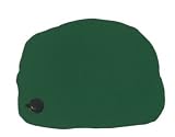 Air Line Pillow