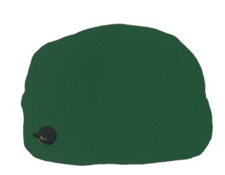 Air Line Pillow by CRAZY CREEK