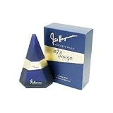 273 Indigo By Fred Hayman For Men Cologne Spray 2.5 Oz *tester - B0032CZO1S