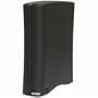 Buffalo DriveStation 750 GB Desktop External Hard Drive with TurboUSB 2.0 HD-CE750U2 (Black)