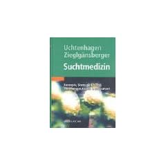 Suchtmedizin