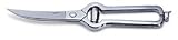 Friedr Dick Stainless Steel Poultry Shears