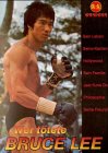 Wer t&ouml;tete Bruce Lee? - Bruce Lee