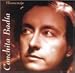 Classical Music : Conchita Badía: Homenaje