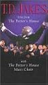 Live from the Potter's House [VHS]