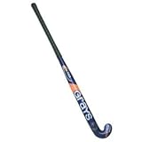 Grays GX750 JR Field Hockey Stick (Length=28-Inch)