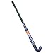 Grays GX750 JR Field Hockey Stick (Length=32-Inch)