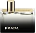 Prada L'Eau Ambrée Eau de Parfum Vaporisateur 30ml