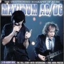 Maximum AC/DC