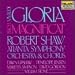 Classical Music : Vivaldi: Gloria; Bach: Magnificat