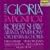 Vivaldi: Gloria; Bach: Magnificat