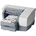 HP Business Inkjet 2250TN Tintendrucker A4 14.0ppm 1200dpi Fast/Centr. PS