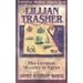 Lillian Trasher: The Greatest Wonder in Egypt (Christian Heroes: Then & Now) (Christian Heroes, Then & Now)
