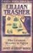Search : Lillian Trasher: The Greatest Wonder in Egypt (Christian Heroes: Then & Now) (Christian Heroes, Then & Now)