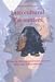 Book Intercultural Encounters: African and Anthropological Lessons towards a Philosophy of Interculturality