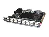 Cisco Syst. CATALYST 6500 16PORT GIGE MOD ( WS-X6516A-GBIC= )