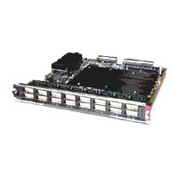 Cisco Syst. CATALYST 6500 16PORT GIGE MOD ( WS-X6516A-GBIC= ) by Cisco